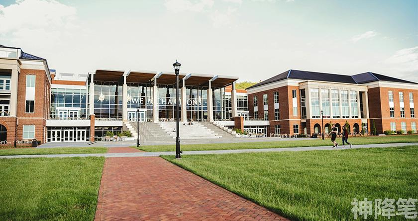 神降笔,神降笔降AIGC,神降笔论文修改,神降笔论文查重,神降笔论文检测,论文查重检测系统,神降笔论文改重,智能论文降重,神降笔论文降重软件