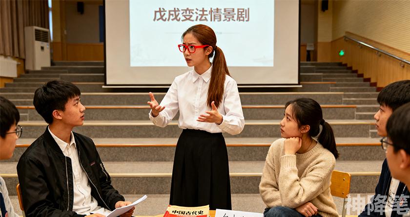 神降笔,神降笔降AIGC,神降笔论文修改,神降笔论文查重,神降笔论文检测,论文查重检测系统,神降笔论文改重,智能论文降重,神降笔论文降重软件