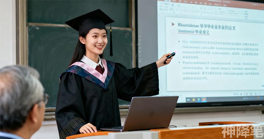 神降笔,神降笔降AIGC,神降笔论文修改,神降笔论文查重,神降笔论文检测,论文查重检测系统,神降笔论文改重,智能论文降重,神降笔论文降重软件