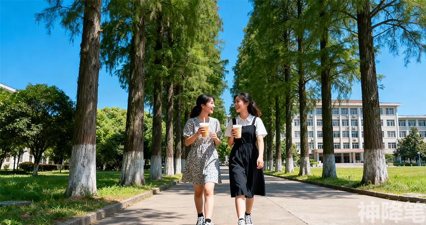 神降笔,神降笔降AIGC,神降笔论文修改,神降笔论文查重,神降笔论文检测,论文查重检测系统,神降笔论文改重,智能论文降重,神降笔论文降重软件