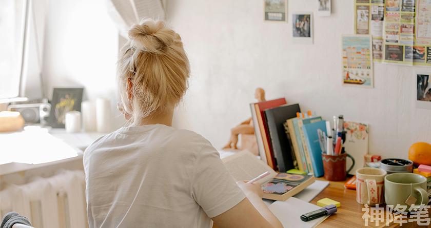 神降笔,神降笔降AIGC,神降笔论文修改,神降笔论文查重,神降笔论文检测,论文查重检测系统,神降笔论文改重,智能论文降重,神降笔论文降重软件