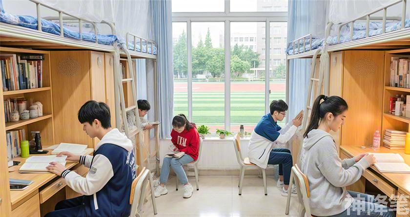 神降笔,神降笔降AIGC,神降笔论文修改,神降笔论文查重,神降笔论文检测,论文查重检测系统,神降笔论文改重,智能论文降重,神降笔论文降重软件