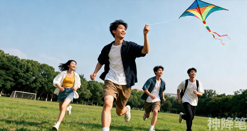 神降笔,神降笔降AIGC,神降笔论文修改,神降笔论文查重,神降笔论文检测,论文查重检测系统,神降笔论文改重,智能论文降重,神降笔论文降重软件