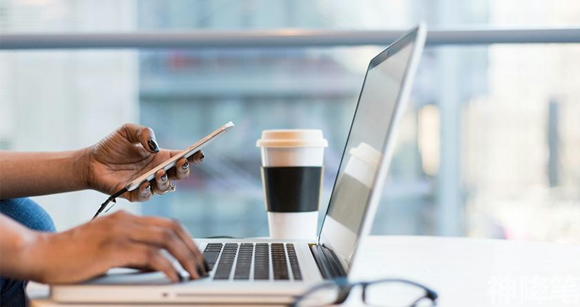 神降笔,神降笔降AIGC,神降笔论文修改,神降笔论文查重,神降笔论文检测,论文查重检测系统,神降笔论文改重,智能论文降重,神降笔论文降重软件