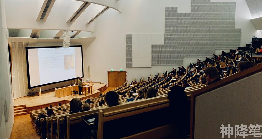 神降笔,神降笔降AIGC,神降笔论文修改,神降笔论文查重,神降笔论文检测,论文查重检测系统,神降笔论文改重,智能论文降重,神降笔论文降重软件