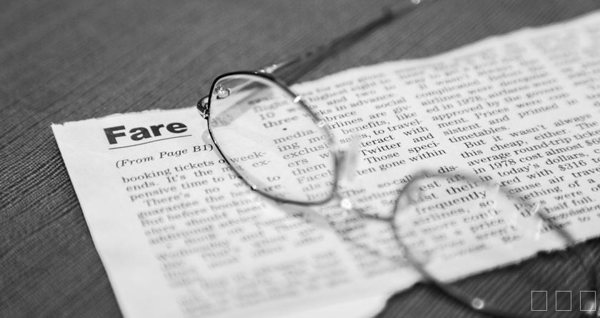 神降笔,神降笔降AIGC,神降笔论文修改,神降笔论文查重,神降笔论文检测,论文查重检测系统,神降笔论文改重,智能论文降重,神降笔论文降重软件