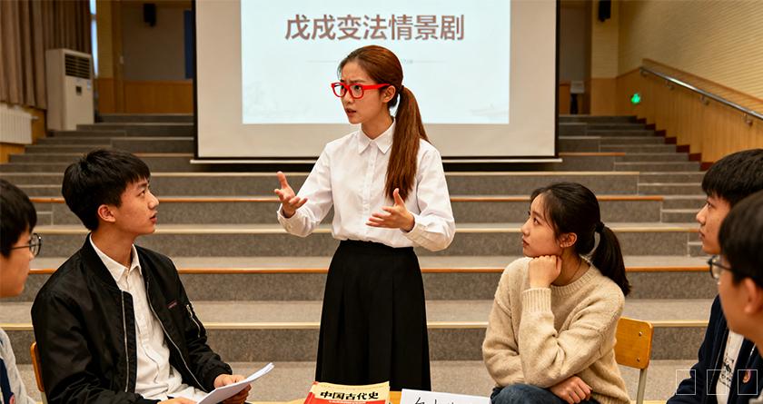 神降笔,神降笔降AIGC,神降笔论文修改,神降笔论文查重,神降笔论文检测,论文查重检测系统,神降笔论文改重,智能论文降重,神降笔论文降重软件