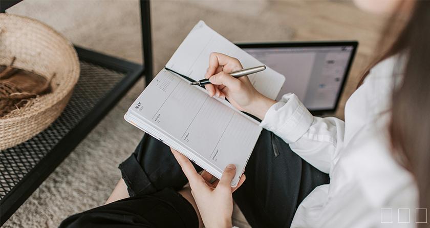 神降笔,神降笔降AIGC,神降笔论文修改,神降笔论文查重,神降笔论文检测,论文查重检测系统,神降笔论文改重,智能论文降重,神降笔论文降重软件