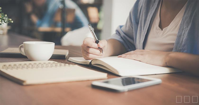 神降笔,神降笔降AIGC,神降笔论文修改,神降笔论文查重,神降笔论文检测,论文查重检测系统,神降笔论文改重,智能论文降重,神降笔论文降重软件