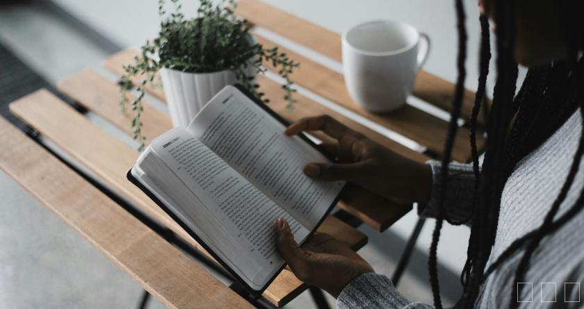 神降笔,神降笔降AIGC,神降笔论文修改,神降笔论文查重,神降笔论文检测,论文查重检测系统,神降笔论文改重,智能论文降重,神降笔论文降重软件