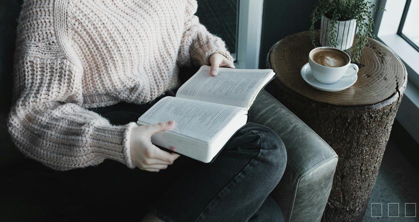 神降笔,神降笔降AIGC,神降笔论文修改,神降笔论文查重,神降笔论文检测,论文查重检测系统,神降笔论文改重,智能论文降重,神降笔论文降重软件