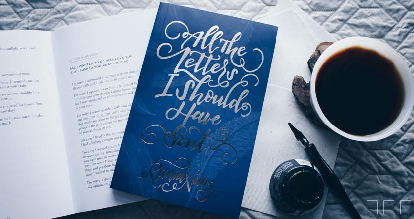 神降笔,神降笔降AIGC,神降笔论文修改,神降笔论文查重,神降笔论文检测,论文查重检测系统,神降笔论文改重,智能论文降重,神降笔论文降重软件