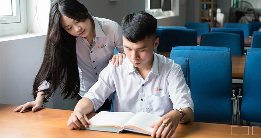 神降笔,神降笔降AIGC,神降笔论文修改,神降笔论文查重,神降笔论文检测,论文查重检测系统,神降笔论文改重,智能论文降重,神降笔论文降重软件