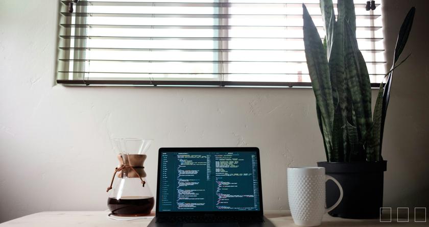 神降笔,神降笔降AIGC,神降笔论文修改,神降笔论文查重,神降笔论文检测,论文查重检测系统,神降笔论文改重,智能论文降重,神降笔论文降重软件