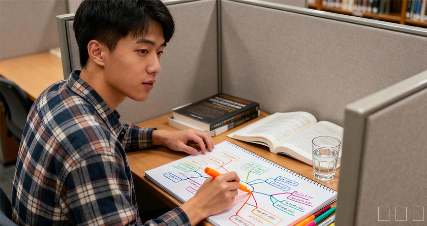 神降笔,神降笔降AIGC,神降笔论文修改,神降笔论文查重,神降笔论文检测,论文查重检测系统,神降笔论文改重,智能论文降重,神降笔论文降重软件