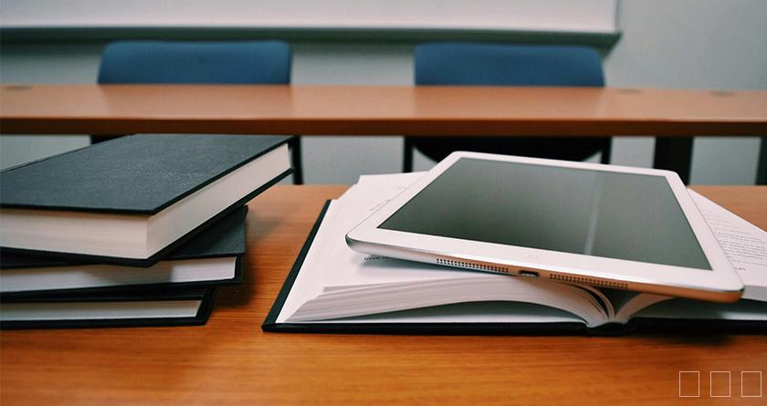 神降笔,神降笔降AIGC,神降笔论文修改,神降笔论文查重,神降笔论文检测,论文查重检测系统,神降笔论文改重,智能论文降重,神降笔论文降重软件