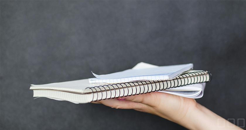 神降笔,神降笔降AIGC,神降笔论文修改,神降笔论文查重,神降笔论文检测,论文查重检测系统,神降笔论文改重,智能论文降重,神降笔论文降重软件