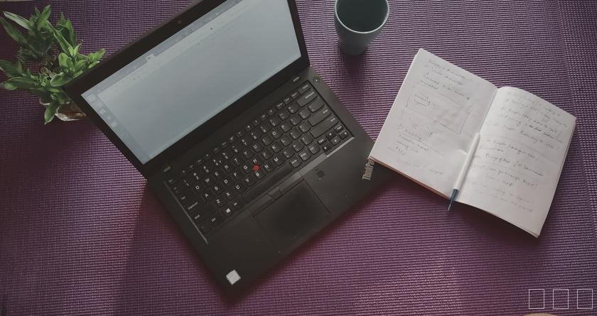 神降笔,神降笔降AIGC,神降笔论文修改,神降笔论文查重,神降笔论文检测,论文查重检测系统,神降笔论文改重,智能论文降重,神降笔论文降重软件