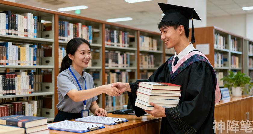 神降笔,神降笔降AIGC,神降笔论文修改,神降笔论文查重,神降笔论文检测,论文查重检测系统,神降笔论文改重,智能论文降重,神降笔论文降重软件