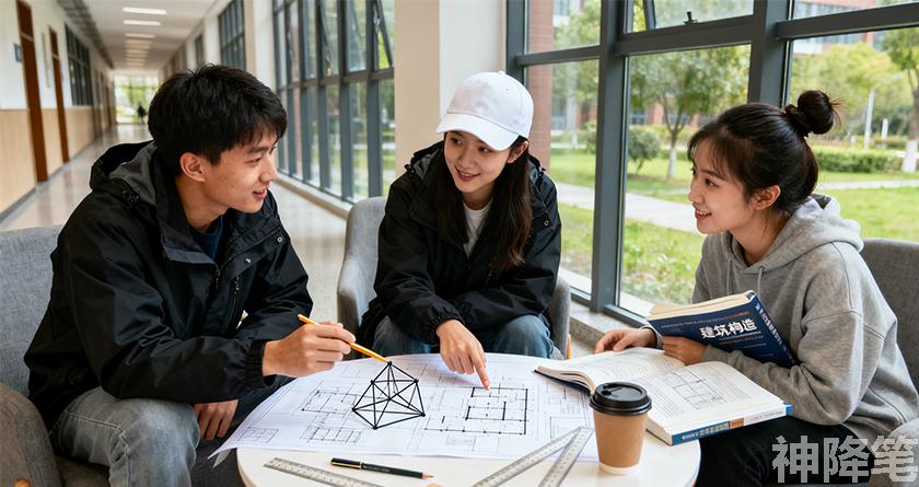 神降笔,神降笔降AIGC,神降笔论文修改,神降笔论文查重,神降笔论文检测,论文查重检测系统,神降笔论文改重,智能论文降重,神降笔论文降重软件