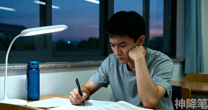 神降笔,神降笔降AIGC,神降笔论文修改,神降笔论文查重,神降笔论文检测,论文查重检测系统,神降笔论文改重,智能论文降重,神降笔论文降重软件