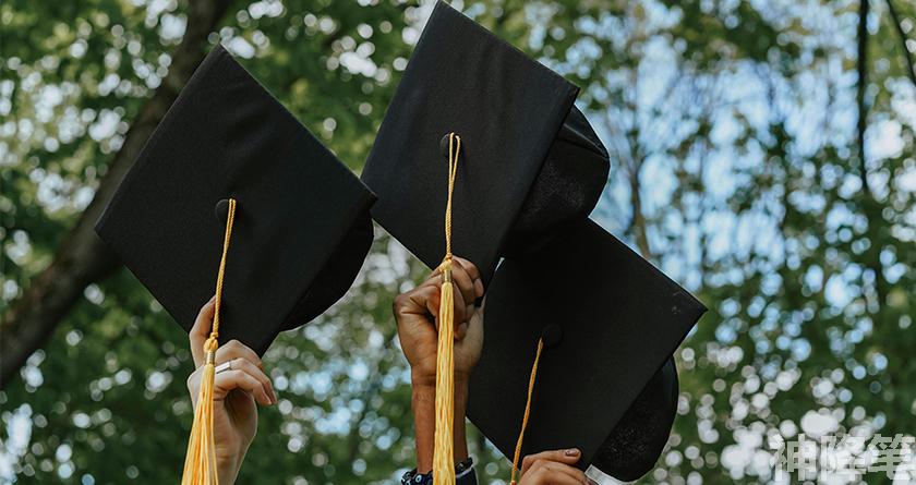 神降笔,神降笔降AIGC,神降笔论文修改,神降笔论文查重,神降笔论文检测,论文查重检测系统,神降笔论文改重,智能论文降重,神降笔论文降重软件