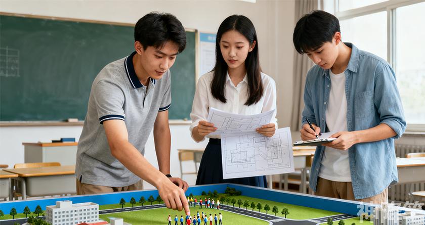 神降笔,神降笔降AIGC,神降笔论文修改,神降笔论文查重,神降笔论文检测,论文查重检测系统,神降笔论文改重,智能论文降重,神降笔论文降重软件