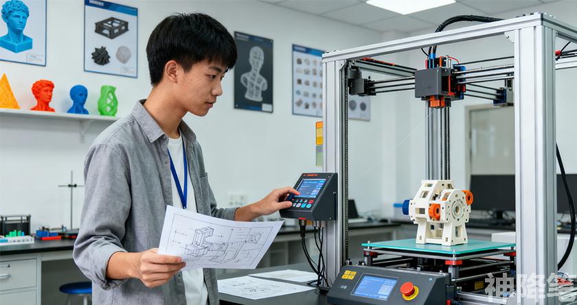 神降笔,神降笔降AIGC,神降笔论文修改,神降笔论文查重,神降笔论文检测,论文查重检测系统,神降笔论文改重,智能论文降重,神降笔论文降重软件