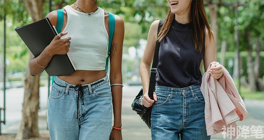 神降笔,神降笔降AIGC,神降笔论文修改,神降笔论文查重,神降笔论文检测,论文查重检测系统,神降笔论文改重,智能论文降重,神降笔论文降重软件