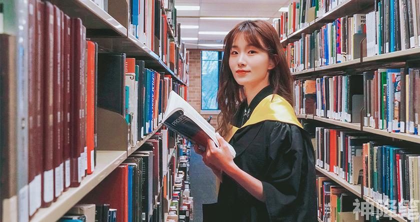 神降笔,神降笔降AIGC,神降笔论文修改,神降笔论文查重,神降笔论文检测,论文查重检测系统,神降笔论文改重,智能论文降重,神降笔论文降重软件