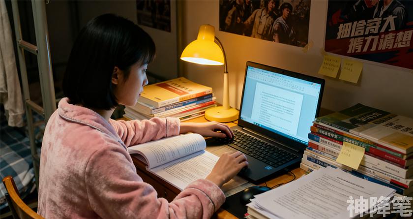 神降笔,神降笔降AIGC,神降笔论文修改,神降笔论文查重,神降笔论文检测,论文查重检测系统,神降笔论文改重,智能论文降重,神降笔论文降重软件