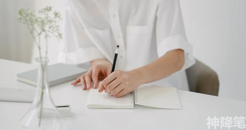 神降笔,神降笔降AIGC,神降笔论文修改,神降笔论文查重,神降笔论文检测,论文查重检测系统,神降笔论文改重,智能论文降重,神降笔论文降重软件