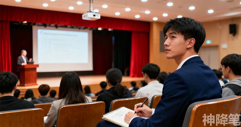 神降笔,神降笔降AIGC,神降笔论文修改,神降笔论文查重,神降笔论文检测,论文查重检测系统,神降笔论文改重,智能论文降重,神降笔论文降重软件