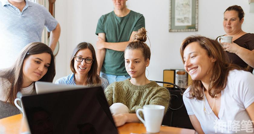 神降笔,神降笔降AIGC,神降笔论文修改,神降笔论文查重,神降笔论文检测,论文查重检测系统,神降笔论文改重,智能论文降重,神降笔论文降重软件