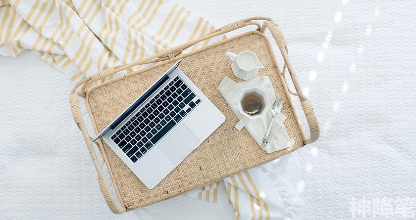 神降笔,神降笔降AIGC,神降笔论文修改,神降笔论文查重,神降笔论文检测,论文查重检测系统,神降笔论文改重,智能论文降重,神降笔论文降重软件