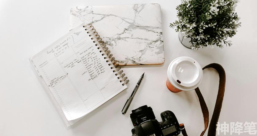 神降笔,神降笔降AIGC,神降笔论文修改,神降笔论文查重,神降笔论文检测,论文查重检测系统,神降笔论文改重,智能论文降重,神降笔论文降重软件