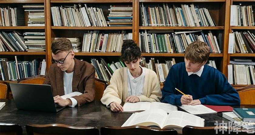 神降笔,神降笔降AIGC,神降笔论文修改,神降笔论文查重,神降笔论文检测,论文查重检测系统,神降笔论文改重,智能论文降重,神降笔论文降重软件