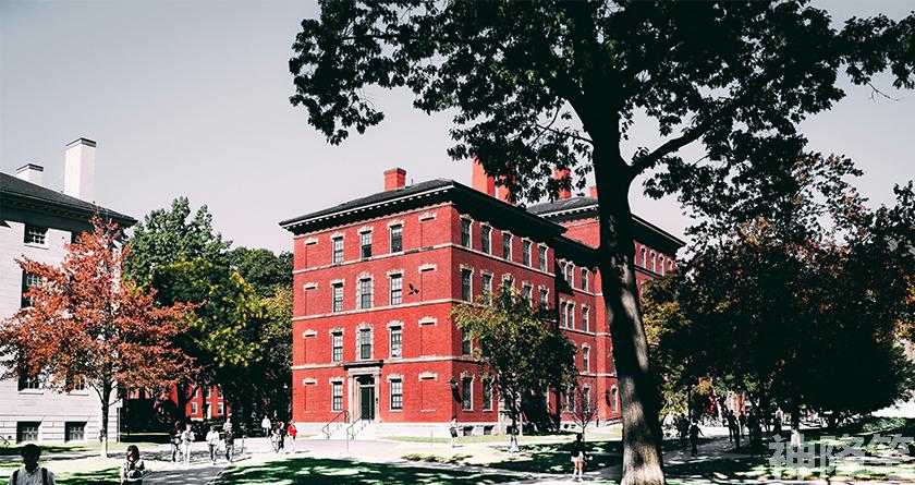 神降笔,神降笔降AIGC,神降笔论文修改,神降笔论文查重,神降笔论文检测,论文查重检测系统,神降笔论文改重,智能论文降重,神降笔论文降重软件