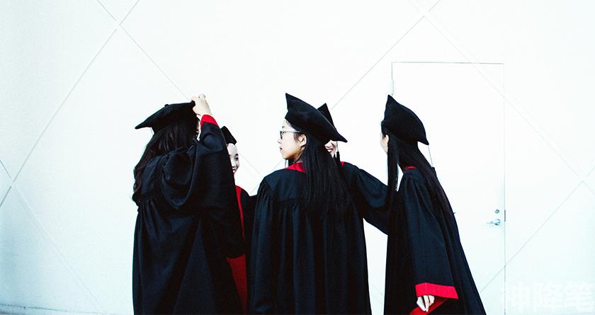 神降笔,神降笔降AIGC,神降笔论文修改,神降笔论文查重,神降笔论文检测,论文查重检测系统,神降笔论文改重,智能论文降重,神降笔论文降重软件