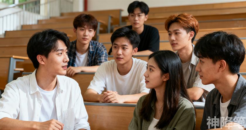 神降笔,神降笔降AIGC,神降笔论文修改,神降笔论文查重,神降笔论文检测,论文查重检测系统,神降笔论文改重,智能论文降重,神降笔论文降重软件