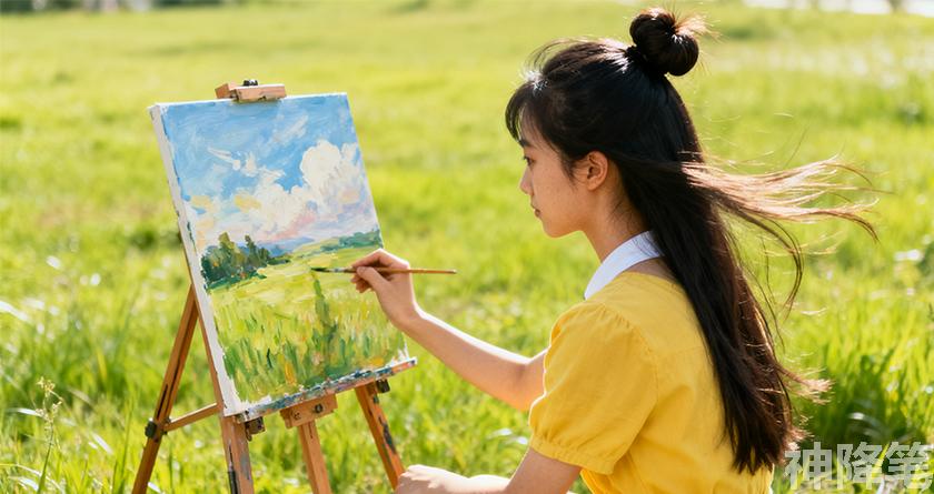 神降笔,神降笔降AIGC,神降笔论文修改,神降笔论文查重,神降笔论文检测,论文查重检测系统,神降笔论文改重,智能论文降重,神降笔论文降重软件