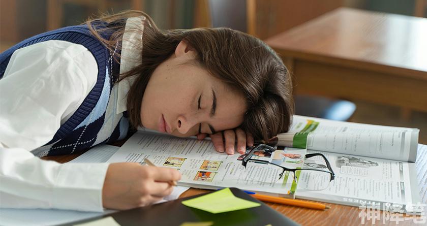 神降笔,神降笔降AIGC,神降笔论文修改,神降笔论文查重,神降笔论文检测,论文查重检测系统,神降笔论文改重,智能论文降重,神降笔论文降重软件