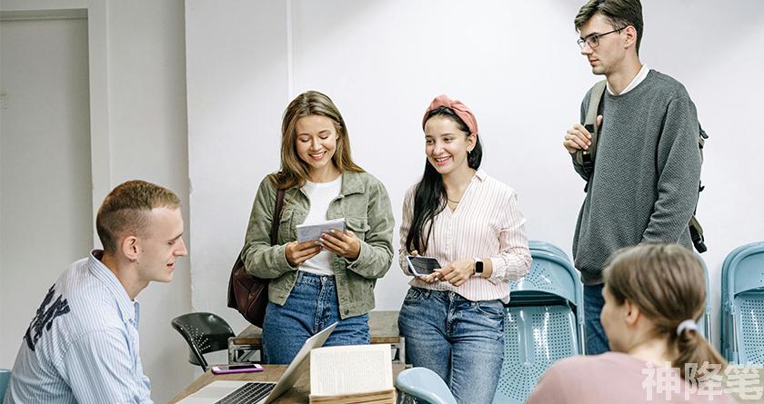 神降笔,神降笔降AIGC,神降笔论文修改,神降笔论文查重,神降笔论文检测,论文查重检测系统,神降笔论文改重,智能论文降重,神降笔论文降重软件