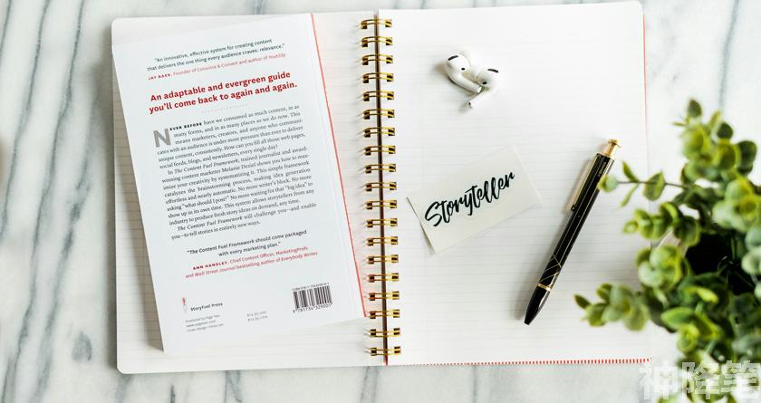 神降笔,神降笔降AIGC,神降笔论文修改,神降笔论文查重,神降笔论文检测,论文查重检测系统,神降笔论文改重,智能论文降重,神降笔论文降重软件