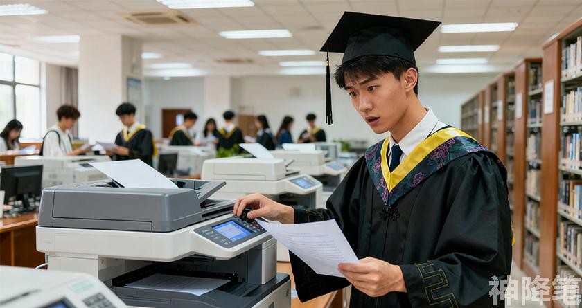 神降笔,神降笔降AIGC,神降笔论文修改,神降笔论文查重,神降笔论文检测,论文查重检测系统,神降笔论文改重,智能论文降重,神降笔论文降重软件