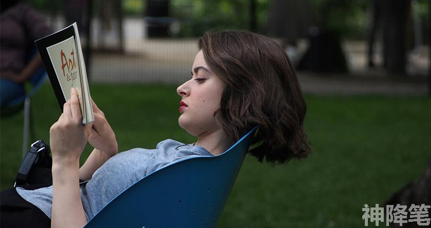 神降笔,神降笔降AIGC,神降笔论文修改,神降笔论文查重,神降笔论文检测,论文查重检测系统,神降笔论文改重,智能论文降重,神降笔论文降重软件