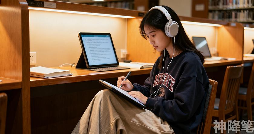 神降笔,神降笔降AIGC,神降笔论文修改,神降笔论文查重,神降笔论文检测,论文查重检测系统,神降笔论文改重,智能论文降重,神降笔论文降重软件