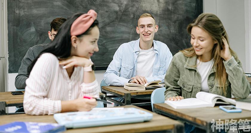 神降笔,神降笔降AIGC,神降笔论文修改,神降笔论文查重,神降笔论文检测,论文查重检测系统,神降笔论文改重,智能论文降重,神降笔论文降重软件