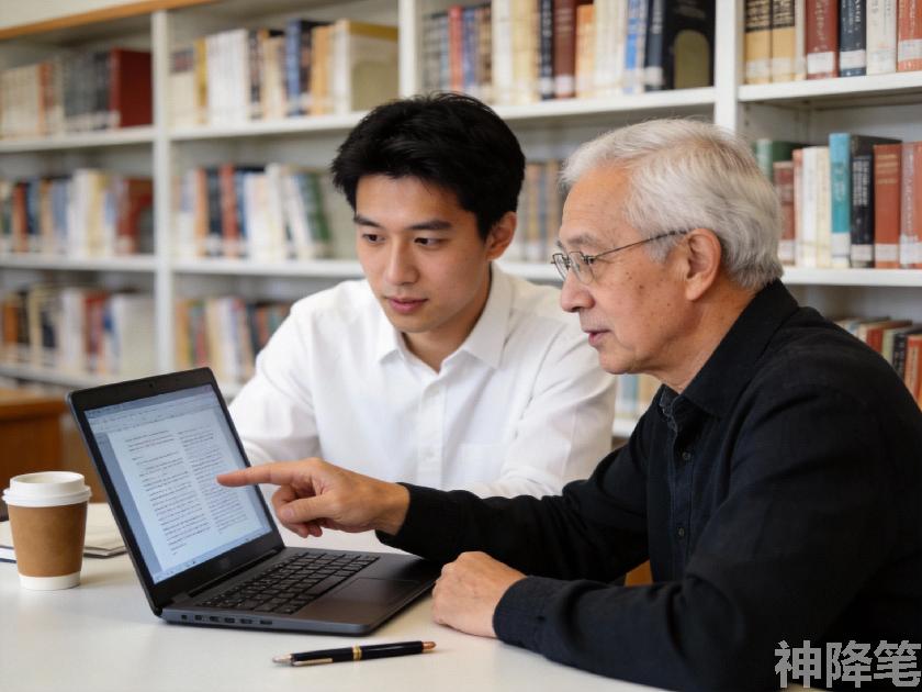 神降笔,神降笔降AIGC,神降笔论文修改,神降笔论文查重,神降笔论文检测,论文查重检测系统,神降笔论文改重,智能论文降重,神降笔论文降重软件