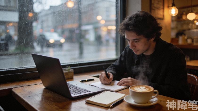 神降笔,神降笔降AIGC,神降笔论文修改,神降笔论文查重,神降笔论文检测,论文查重检测系统,神降笔论文改重,智能论文降重,神降笔论文降重软件